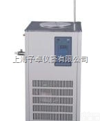 DLSB-5/25  <em>低温</em><em>冷却液</em><em>循环泵</em>,冷却<em>循环泵</em>价格,<em>冷却液</em>循环机