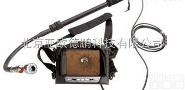 DP-V2000PRO  <em>音视频</em><em>生命探测仪</em>/<em>音视频</em>生命<em>探测机</em>型号；DP-V2000PRO