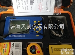 ZBL-R620  混凝土钢筋<em>检测仪</em>珠海<em>终身维护</em>