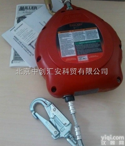 成都<em>霍尼</em>韦尔MP30G/30FT<em>坠落</em><em>制动器</em>