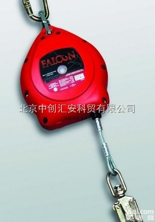 <em>霍尼</em>韦尔MP20G/20FT<em>坠落</em><em>制动器</em>北京直邮