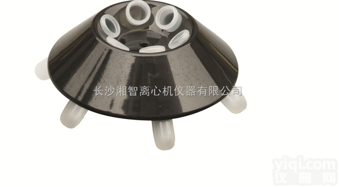 <em>TD4</em>  河北<em>TD4</em><em>低速离心</em>机