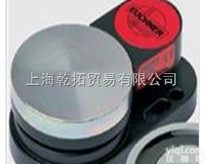 <em>德国</em>安士能组合<em>行程</em><em>开关</em>,EUCHNER组合<em>行程</em><em>开关</em>规格