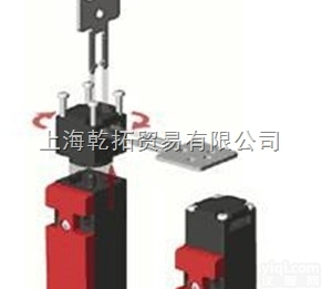 <em>优势</em>EUCHNER<em>限位开关</em>,安士能<em>限位开关</em>电子样本