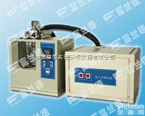 FDH-2901  GB/T12577冷冻<em>机油</em><em>絮凝</em>点<em>测定器</em>