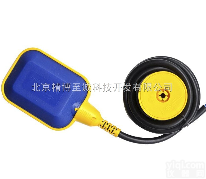 ST-M15-4<em>供应商</em>，ST-M15-4原理ST-M15-4塑料浮球电...