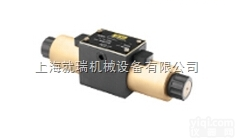 派克<em>液压</em>阀，CS400S特价，<em>北京</em>代理