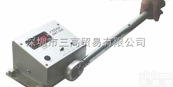 日本<em>思达</em>/杉﨑<em>CEDAR</em>扭力扳手测试仪DWT-200