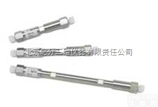 装填全<em>多孔</em> 1.8 µm  ZORBAX 快速分离高通量<em>色谱柱</em>  装填全<em>多孔</em> 1.8 µ...