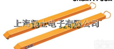 U型平<em>台秤</em><em>防爆</em>平<em>台秤</em>地磅/上海凯士<em>防爆</em>称,电子吊勾秤,<em>防爆</em>电子秤