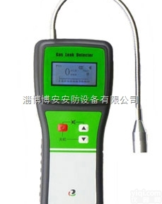 KP816型可燃<em>甲烷</em>气体<em>检漏仪</em> <em>甲烷</em>气体泄漏检测仪