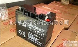 耐特蓄电池UPS/EPS<em>应急</em>灯<em>专用</em>