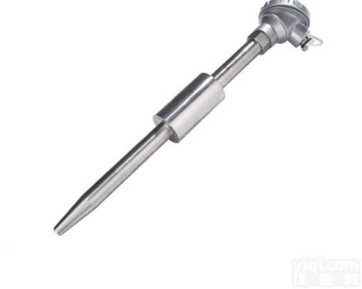 <em>锥形</em><em>热电偶</em>、<em>热电阻</em>