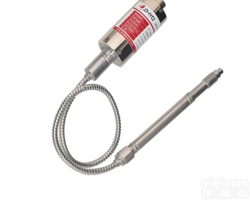 替代<em>进口型</em><em>熔体</em>压力<em>变送器</em>