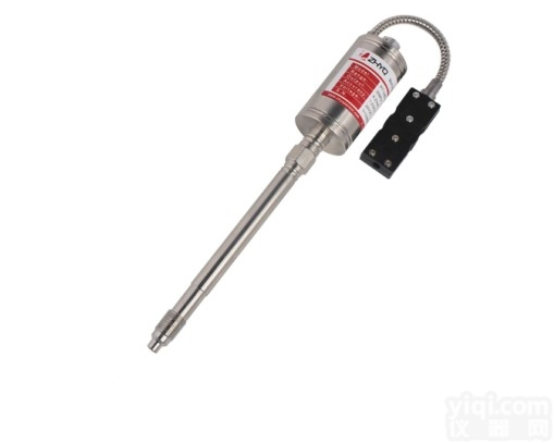 <em>进口型</em><em>熔体</em>压力<em>变送器</em>