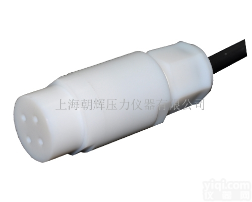 PT124B-224水处理压力<em>变送器</em>/耐<em>腐蚀性</em>液位<em>变送器</em>