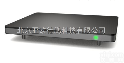 DP-T300  实验<em>电热板</em>/<em>玻璃陶瓷</em><em>电热板</em>型号:DP-T300