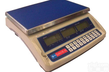 ACS-XC-AD  <em>吉首</em>油漆电子秤 <em>冷水江</em>隔爆电子秤 抚州不干胶打印电子秤