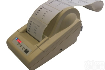 ACS-XC-AD  电子桌秤 带打印桌秤 <em>防水</em>秤 <em>电子秤</em>价格 <em>不锈钢</em>桌秤