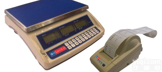 ACS-XC-AD  电子桌秤,打印电子桌,<em>防爆</em>桌秤,隔爆<em>电子秤</em>,桌秤厂家