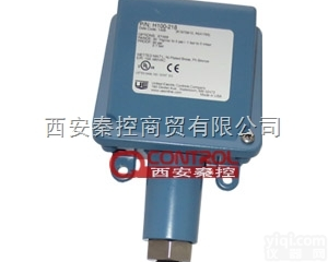 H100-703 H100-705  西安UE压力<em>开关</em> 美国UE<em>原装</em><em>现货</em><em>开关</em>