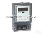 DP-<em>DTSF237</em>-1  多<em>费率</em><em>电能表</em>型号：DP-<em>DTSF237</em>-1