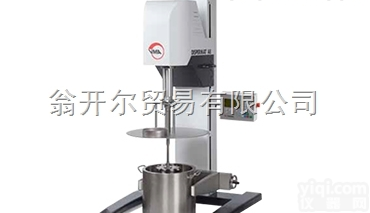 <em>LC75</em>  VMA <em>LC75</em>染料<em>分散机</em>
