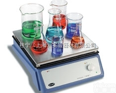 CB300& SB300  <em>英国</em>stuart <em>大容量</em>模拟控制加热器（电炉）