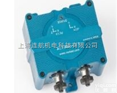 SMARTEC<em>分布式</em>温度<em>光纤</em>读取软件