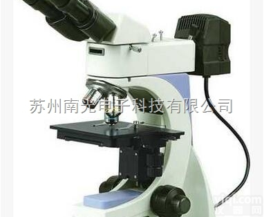 NXQ-600D  <em>双目</em><em>金相</em><em>显微镜</em>NXQ-600D-<em>双目</em><em>金相</em><em>显微镜</em>厂家