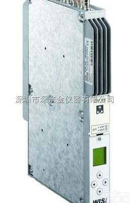 OV38  <em>德国</em>伟视OV38电视<em>调制器</em>