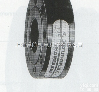 <em>UNITEK</em><em>控制器</em>