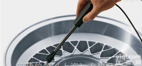 <em>Probe</em>  FAI 3.3-150  菲希尔测厚仪<em>Probe</em>  FAI 3.3-150筷子<em>探头</em>