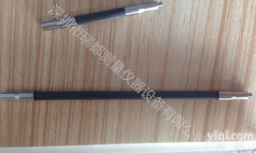 <em>雷尼</em>绍RENISHAW M2<em>加长</em>杆A-5003-2280图片