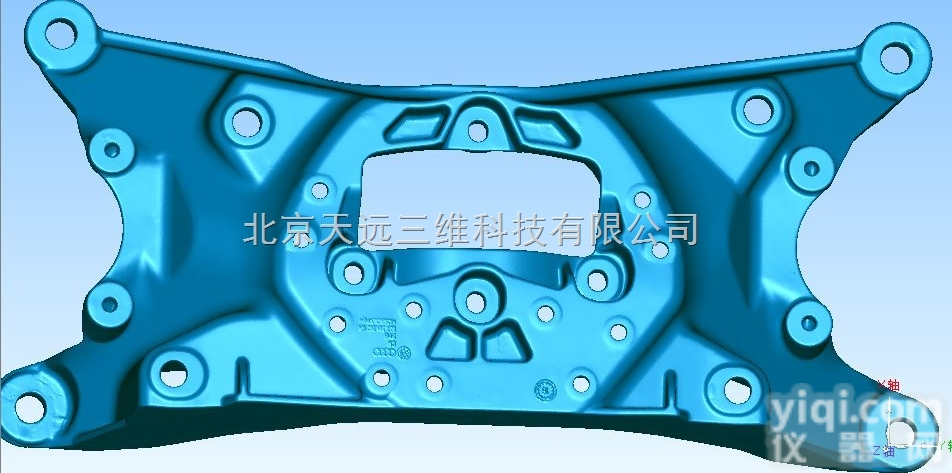 天远<em>三维</em>freescan x5  湖南长沙株洲手持<em>三维</em><em>扫描仪</em>长沙<em>三维</em><em>扫描仪</em>湖南哪有<em>三维</em><em>扫描仪</em>湖南<em>激光</em><em>三维</em>...