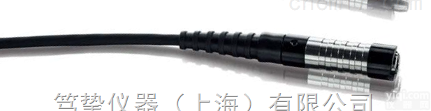 FDX10探头已<em>停产</em>（FDX13<em>代替</em>）