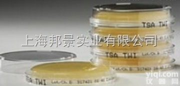 <em>葡萄糖</em>（<em>脑膜炎</em><em>奈瑟</em>氏菌专用）价格