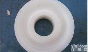 G系列<em>膜片</em>  供应<em>美国</em><em>米顿</em>罗G系列计量泵<em>膜片</em>