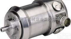 <em>德国</em><em>帝尔</em>TR36系列<em>编码器</em>