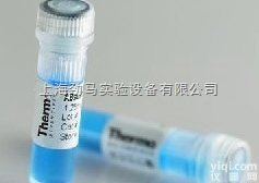 <em>单克隆</em><em>抗体</em>,溴脱氧尿苷<em>单克隆</em><em>抗体</em>