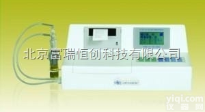 GH/F732-VJ  <em>北京</em>冷<em>原子</em>吸收<em>测汞仪</em>