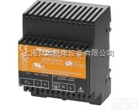 CP SNT 48W 24V 2A  销售<em>魏德</em><em>米勒</em>Weidmuller<em>开关电源</em>模块现货热卖