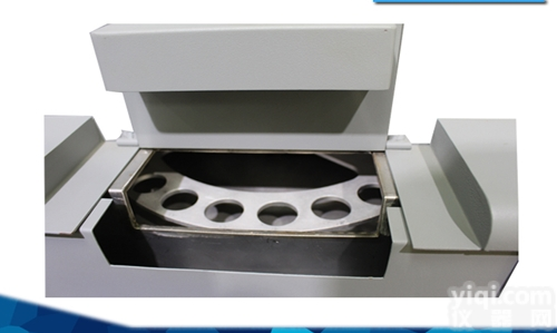 <em>全套</em><em>煤质</em><em>分析仪器</em> 煤炭质量检测仪器价格