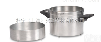 SB16/1，SB16/6  英国stuart <em>加热板</em>附件（<em>电炉</em>）