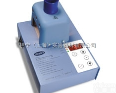 SMP10 和 SMP20  <em>英国</em>stuart <em>数字式</em><em>熔点</em>测定仪