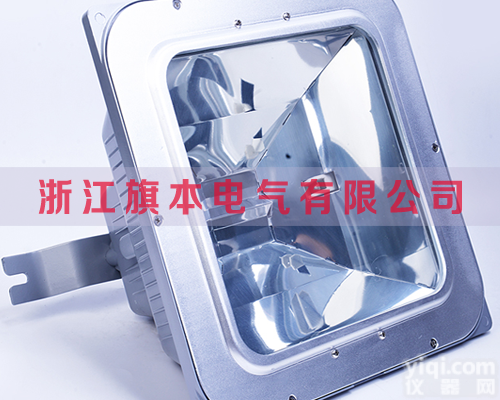 防眩棚<em>顶灯</em>70w,防眩<em>照明灯</em>28w,吸顶<em>照明灯</em>36w