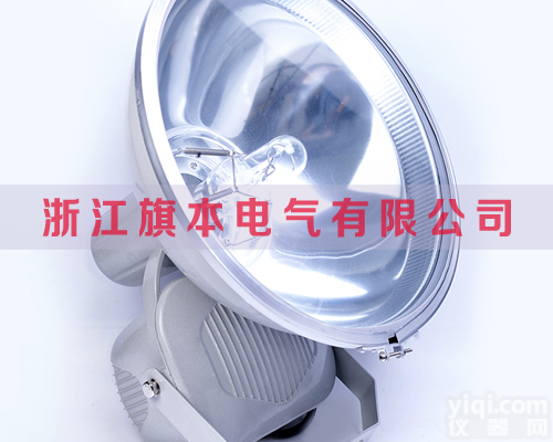 <em>防振</em>型<em>投光灯</em>GT9401