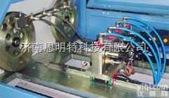 SUPF-RGNQ-1  制动管<em>挠曲</em>疲劳<em>试验台</em>
