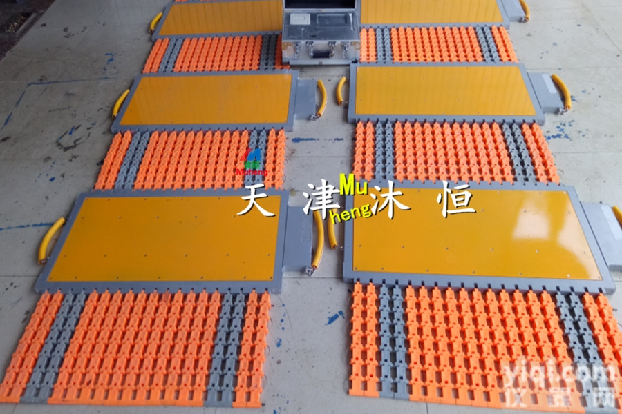 小<em>轿车</em><em>轮轴</em>检测电子秤_无线便携式静态称重仪厂家