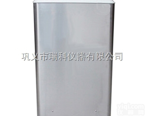 95B  实验室五抽头<em>循环水</em><em>真空泵</em>立式<em>循环水</em><em>真空泵</em><em>多用</em><em>真空泵</em>瑞科厂家